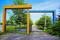 Self Financed Society 208 Colony, Yelahanka New Town Main Image 1