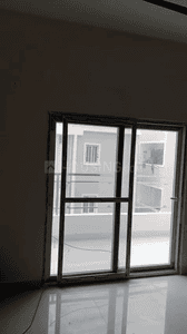 Image of 1680 Sq.ft 3 BHK Apartment / Flat for sale in Prithvi Elegance, Kompally, Hyderabad for Rs. 9240000