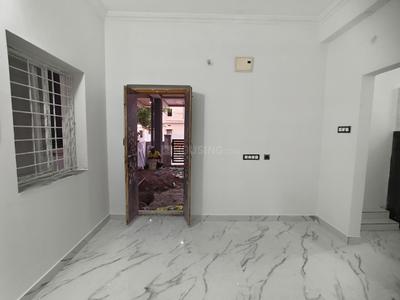 Living Room Image of 2350 Sq.ft 4 BHK Independent House for sale in Thumukunta Secunderabad for Rs. 11500002