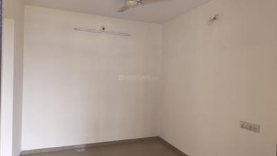 Bedroom Image of 1140 Sq.ft 2 BHK Apartment / Flat for sale in Dharti Sai Archana, Kamothe Navi Mumbai for Rs. 11800000