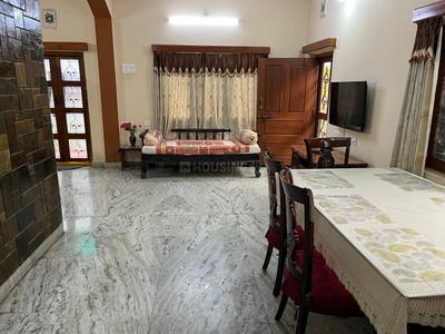 Image of 2619 Sq.ft 3 BHK Independent House for sale in Rasoolpura, Hyderabad for Rs. 29900000