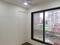 HIGHLAND RESIDENCY DHOKALI THANE WEST Main Image 1