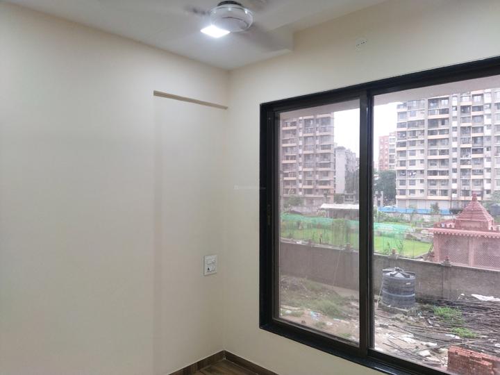 HIGHLAND RESIDENCY DHOKALI THANE WEST Main Image 1