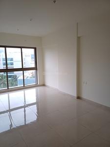 Hall Image of 850 Sq.ft 2 BHK Apartment / Flat for sale in Mahindra Vicino A3A4, Andheri East Mumbai for Rs. 23500000