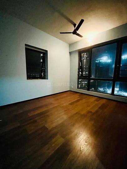 Urbana New Towers Main Image 1