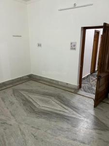 Hall Image of 1600 Sq.ft 2 BHK Builder Floor for rent in Vijay Nagar Bhiwani for Rs. 13500