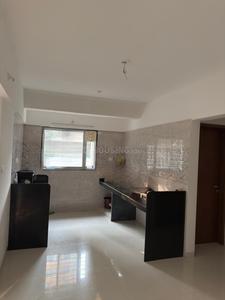 Kitchen Image of 1275 Sq.ft 3 BHK Apartment / Flat for sale in Kothrud Pune for Rs. 18000000