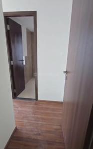Bedroom Image of 800 Sq.ft 2 BHK Apartment / Flat for rent in Piramal Aranya, Byculla Mumbai for Rs. 145000
