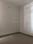 Stage 1, BTM Layout Bedroom 1