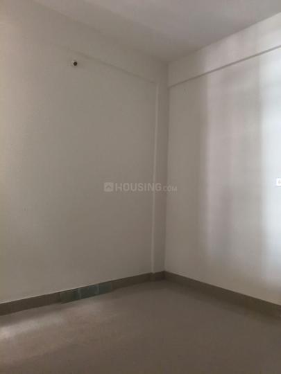 Stage 1, BTM Layout Bedroom 1