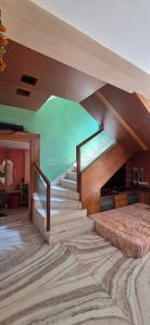 Image of 2560 Sq.ft 4 BHK Villa for sale in Chembur, Mumbai for Rs. 75000000