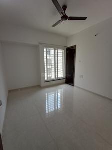 Hall Image of 1100 Sq.ft 3 BHK Apartment / Flat for sale in Majestique Towers East, Upper Kharadi Pune for Rs. 16000000