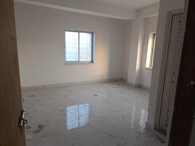 Image of 930 Sq.ft 3 BHK Apartment / Flat for sale in Baidyabati, Hooghly for Rs. 2700000