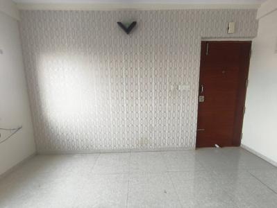 Hall Image of 1203 Sq.ft 3 BHK Apartment / Flat for sale in DS Sankalp Manor by DS-MAX Properties Private Limited, Horamavu Bengaluru for Rs. 8700000