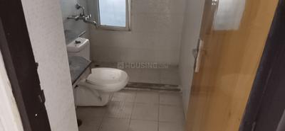 Image of 1285 Sq.ft 2.5 BHK Apartment / Flat for sale in Assotech The Nest, Crossings Republik, Ghaziabad for Rs. 9700000