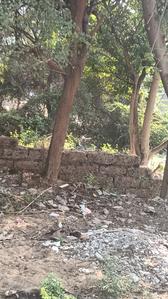 Image of 3484 Sq.ft Residential Plot / Land for sale in Similipada, Angul for Rs. 9800000