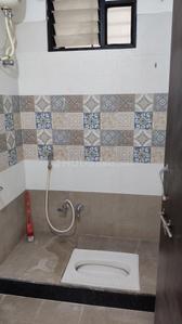 Image of 1150 Sq.ft 2 BHK Apartment / Flat for sale in Tulip Heights, Pipliyahana, Indore for Rs. 8500000
