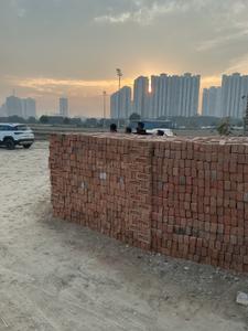 Image of 540 Sq.ft Residential Plot / Land for sale in Knowledge Park 1, Greater Noida for Rs. 1200000
