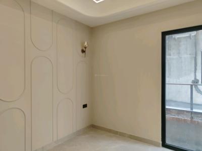 Bedroom Image of 1296 Sq.ft 2 BHK Apartment / Flat for sale in Ireo The Corridors, Sector 67 Gurgaon for Rs. 25918704