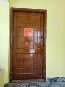 Image of 1500 Sq.ft 3 BHK Independent House for rent in Kodungaiyur West, Chennai for Rs. 30000