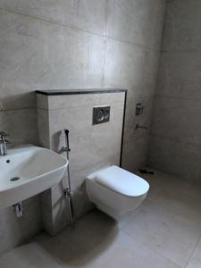 Bedroom Two Image of 2743 Sq.ft 4 BHK Villa for sale in Kushaiguda Secunderabad for Rs. 21944000