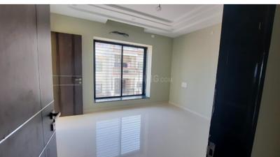 Dubey Colony Plot View 2