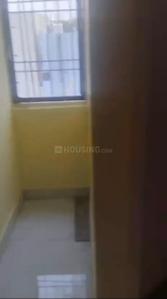Bedroom Image of 800 Sq.ft 2 BHK Builder Floor for rent in Pundag Ranchi for Rs. 12000