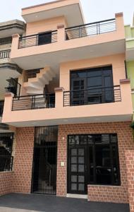 Image of 900 Sq.ft 4 BHK Independent House for sale in Sector 63, Mohali for Rs. 23000000