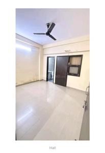 Bedroom Image of 945 Sq.ft 2 BHK Builder Floor for rent in Sector 104 Noida for Rs. 25000