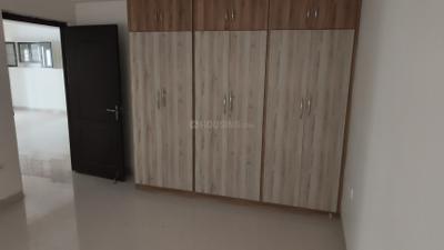 Bedroom Image of 1980 Sq.ft 3 BHK Apartment / Flat for sale in Aditya Fortune Towers, Madhurawada Visakhapatnam for Rs. 12000000