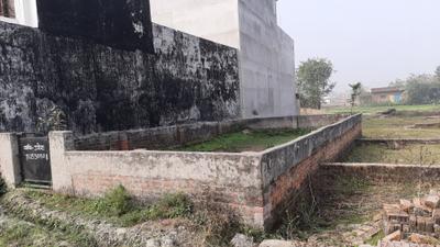 Mati Plot View 3