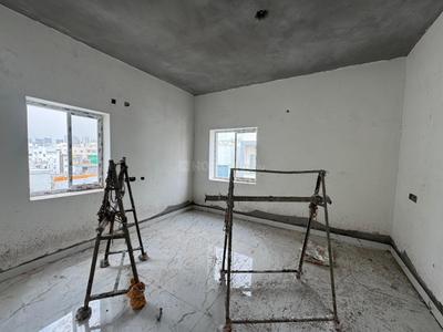 Hall Image of 1615 Sq.ft 3 BHK Apartment / Flat for sale in Narsingi Hyderabad for Rs. 10497000
