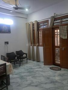 Image of 1200 Sq.ft 2 BHK Builder Floor for rent in Sevai, Lucknow for Rs. 10000