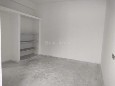 Bedroom Image of 1035 Sq.ft 2 BHK Apartment / Flat for sale in Tambaram Chennai for Rs. 4100000