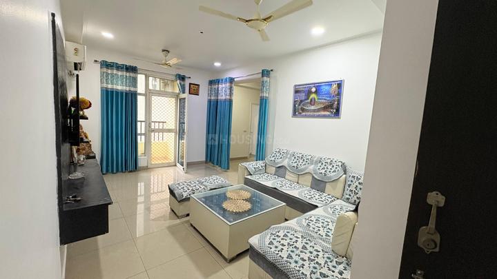 Gaursons Gaur City 1st Avenue Main Image 1