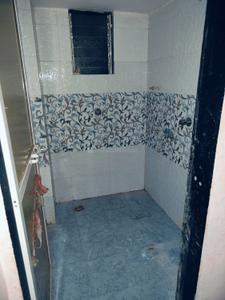Image of 500 Sq.ft 1 BHK Apartment / Flat for sale in Diva, Thane for Rs. 1500000