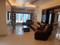 Airport Area, Juhu Property Details Video 1