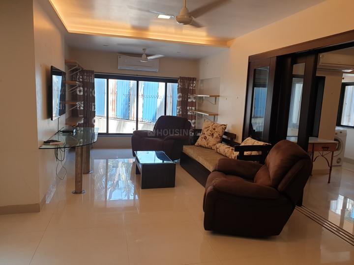 Airport Area, Juhu Property Details Video 1