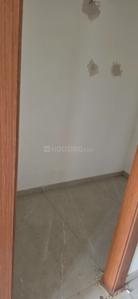 Bedroom Image of 1290 Sq.ft 3 BHK Apartment / Flat for sale in Irish Platinum, Noida Extension Greater Noida for Rs. 17500000