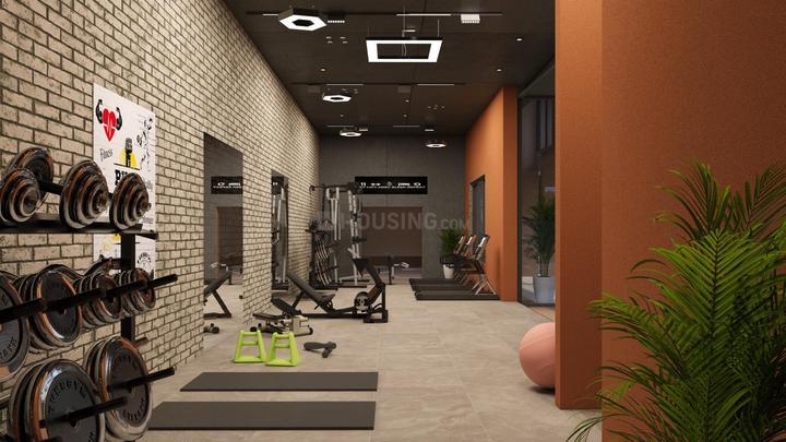 VIP Eastate shankar Nagar Main Image 1