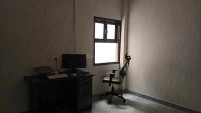 Bedroom Image of 2450 Sq.ft 3 BHK Villa for sale in Rehouse Krishna Orchid Villa, Noida Extension Greater Noida for Rs. 12000000
