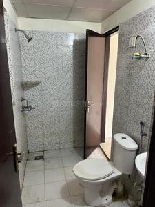 Bathroom Image of 1620 Sq.ft 3 BHK Builder Floor for sale in Sector 75 Faridabad for Rs. 8000000