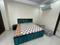 Huda Colony, Sector 46 Bedroom 1