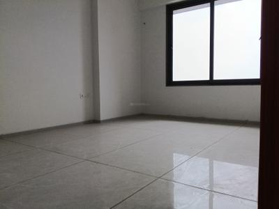Bedroom Image of 3545 Sq.ft 4 BHK Apartment / Flat for sale in Super Shaligram, Gota Ahmedabad for Rs. 23500000