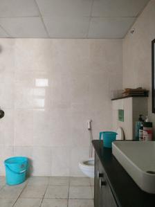 Bedroom One Image of 3255 Sq.ft 4 BHK Apartment / Flat for sale in Saran Mulberry Woods, Carmelaram Bengaluru for Rs. 38800000