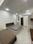 Vijay Nagar Bedroom 2