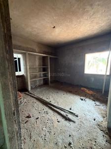 Hall Image of 1140 Sq.ft 2 BHK Apartment / Flat for sale in Peerzadiguda Hyderabad for Rs. 5600000