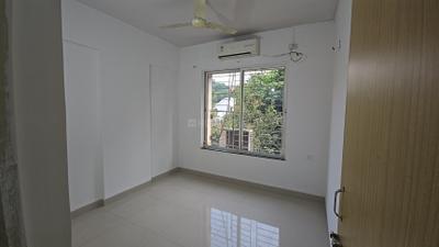 Bedroom Image of 937 Sq.ft 2 BHK Apartment / Flat for sale in Surana Marigold Avenue, Bavdhan Pune for Rs. 10500000