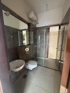 Image of 2500 Sq.ft 6 BHK Apartment / Flat for sale in Dosti Mezzo 22, Sion, Mumbai for Rs. 120000000