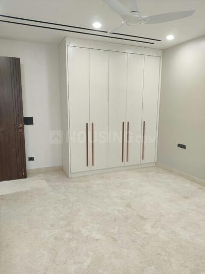 Surya Enclave, Shakur Basti Bedroom 1